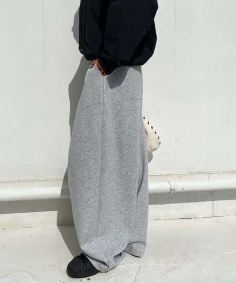 2way wide pt「barrel」#6086768