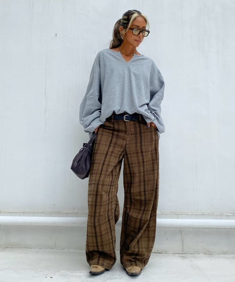 check pt「barrel」#8810568