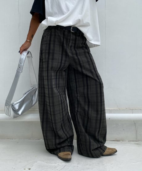 check pt「barrel」#8810568