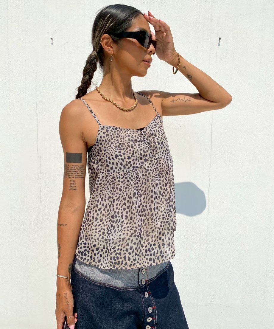 6a700e015db914b1bb6cb0e3