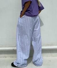 2way stripes pt「nuance」#6333165