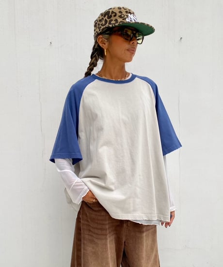 wide lont「sheer」#56213568【10/1以降発送】
