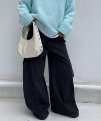 barrel cargo pt「asymme」#1013959