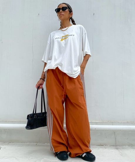2way wide pt「line」#1368963