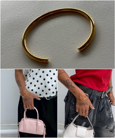 hello.bangle#0407