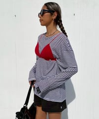 loose longT「border」#022264