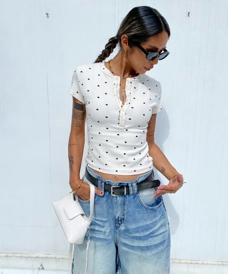 micro bag'flap'#1533