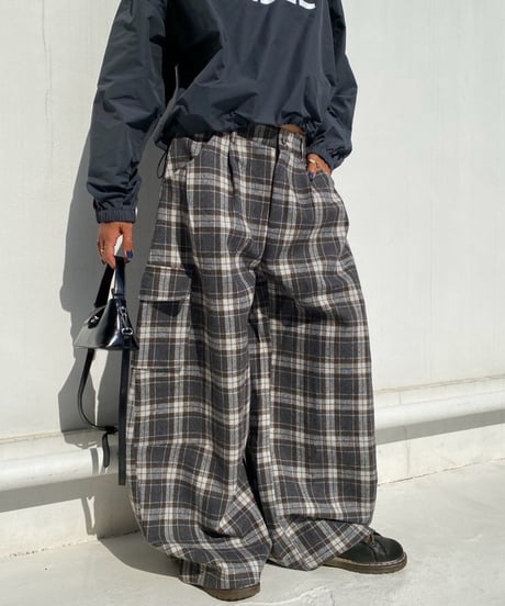 CATEGORY パンツ | tablethotel-sūdo