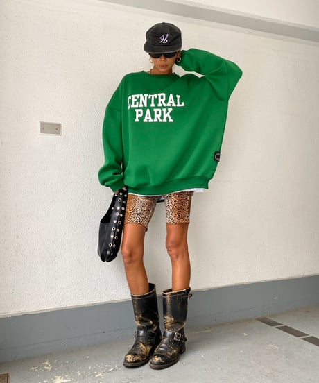 wide sw「CENTRAL」#1302869