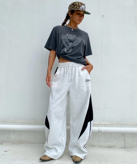 barrel sw pt「sports」#799363