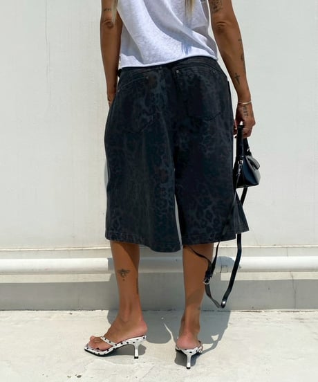 micro bag'flap'#1533