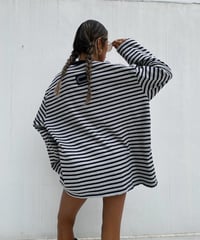 border lonT「heavy」#6077768