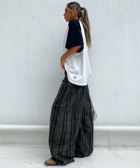 check pt「barrel」#8810568