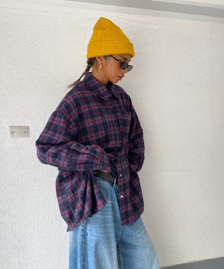 check sh「color snap」#6097169