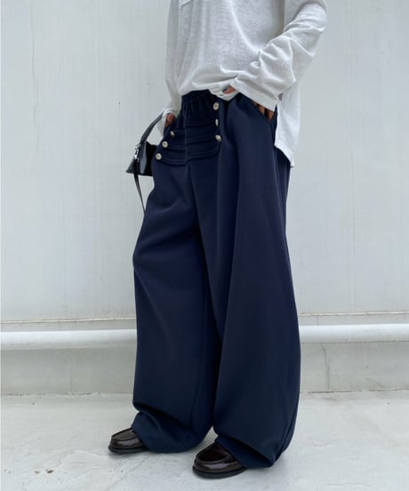 sweat pt「napoléon」#7708868