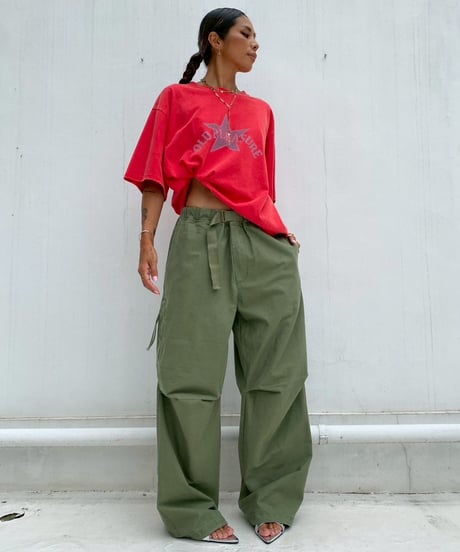 pigment T「PLEASURE」#26057