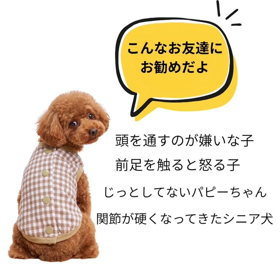 6aa4187787d16d258b17ff25