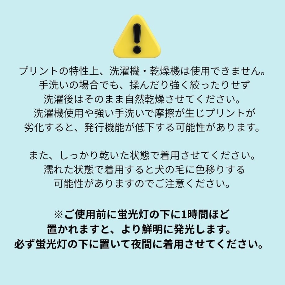 6a9ee70953ee8dffcea5fbd1