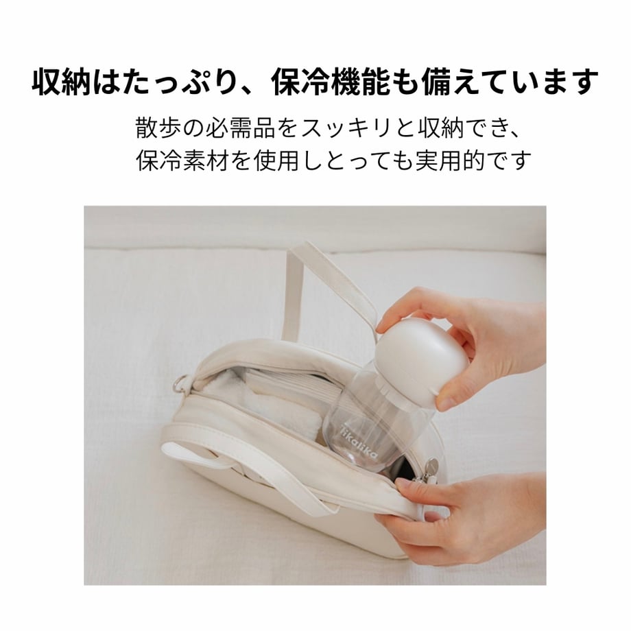 6a8e54bfd9e28d44cc9721ca