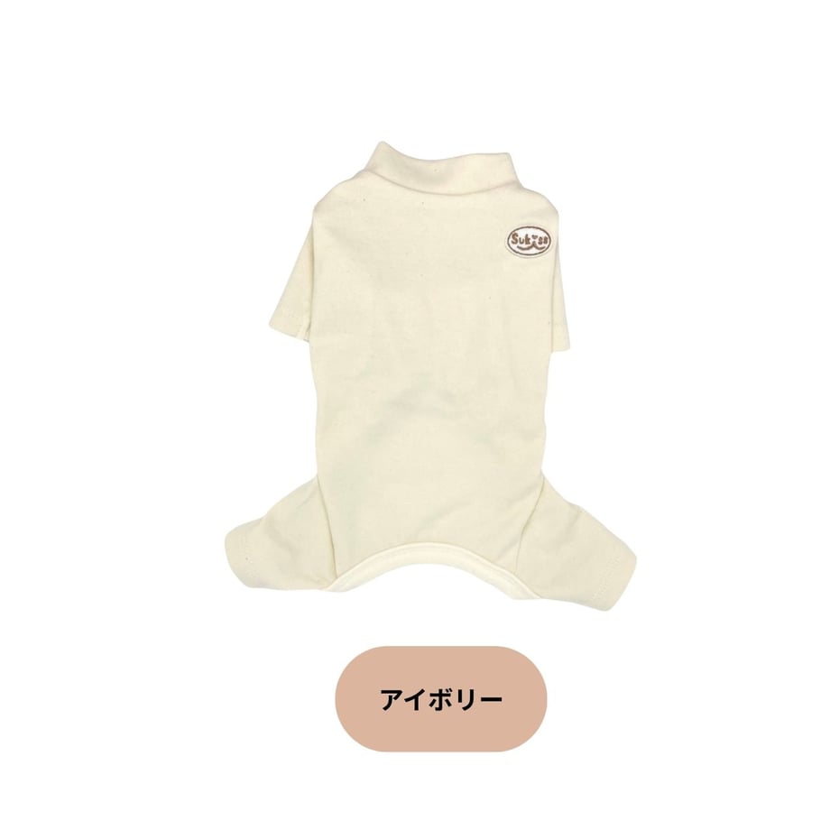 6abb44cb90c1691488e7d96d