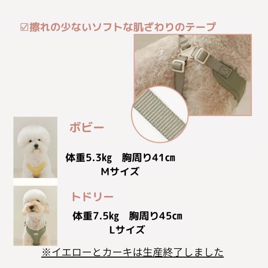 659f8bca029af1002eb7378f