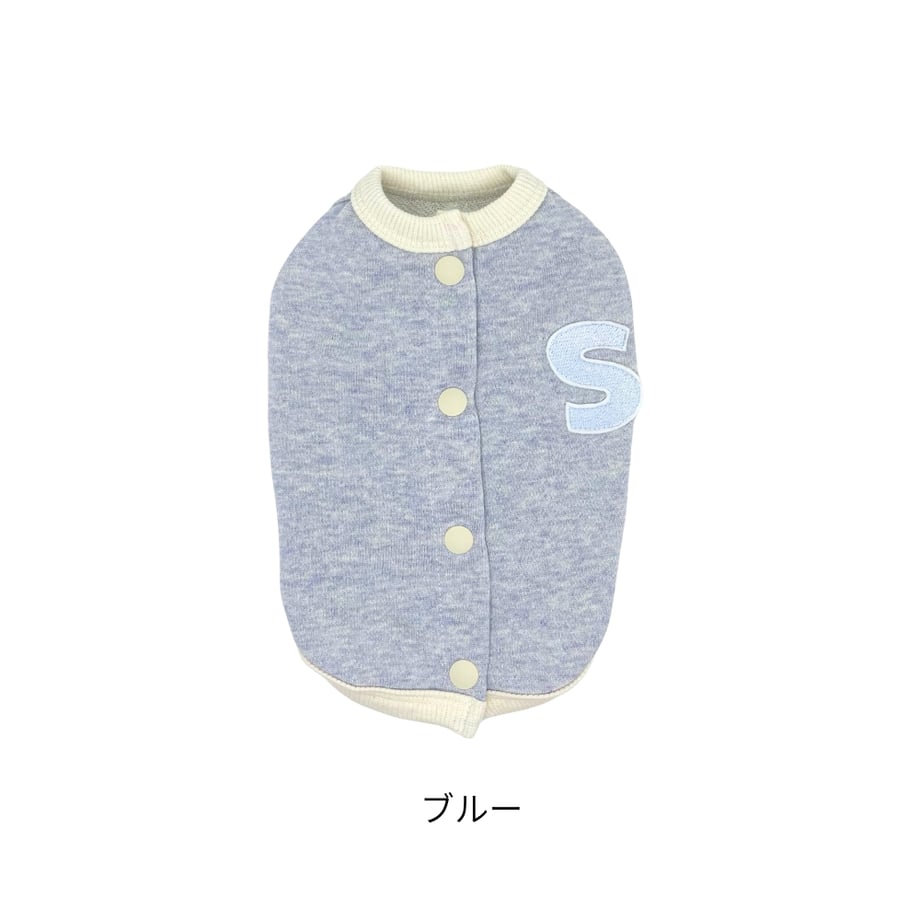 6a9cf34dce75b2284a8677d8