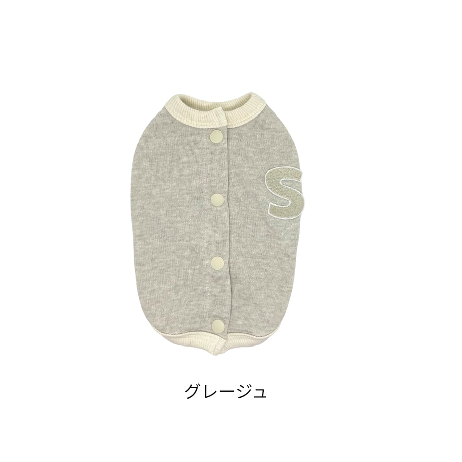 6a9cf34dce75b2284a8677d8