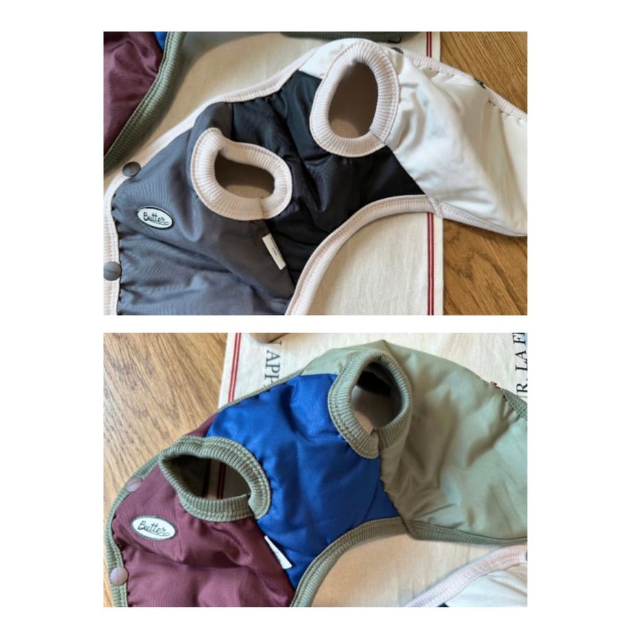 6ad10292170c3418d998576c