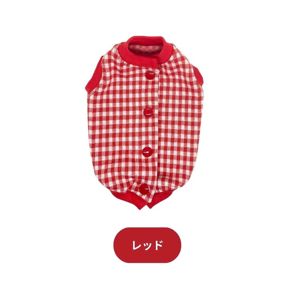 6aa4187787d16d258b17ff25