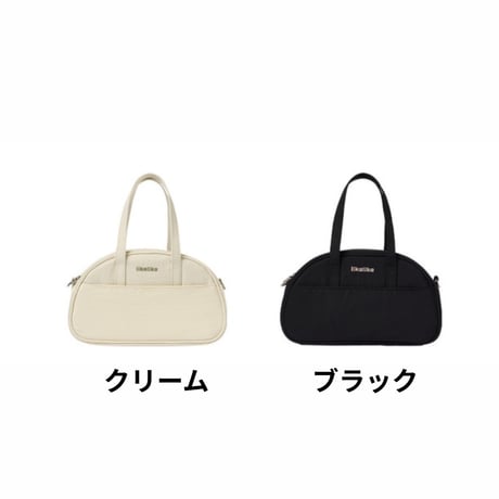 likalika 4SEASON WALK BAG