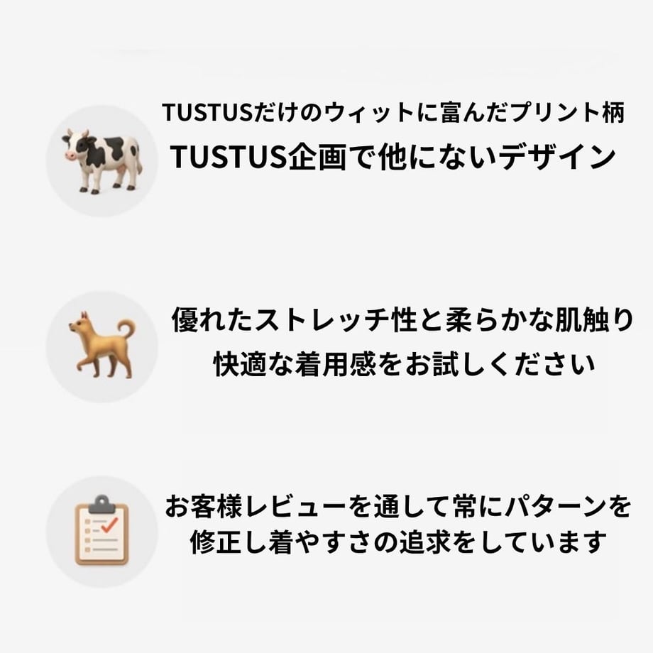 6adda68995bb404c559f54ed