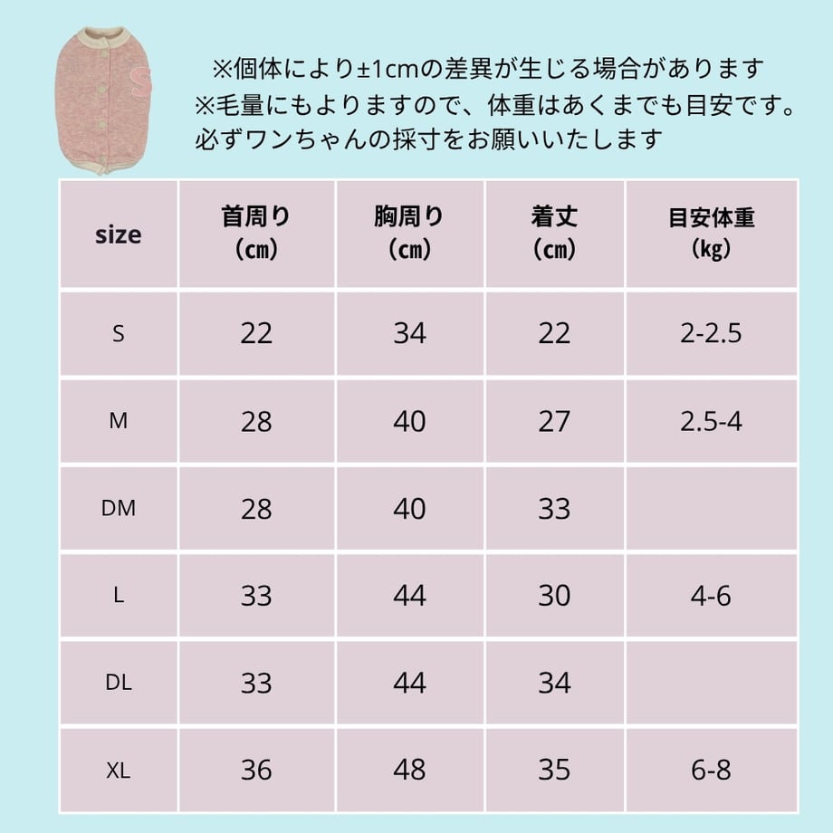6a9cf34dce75b2284a8677d8
