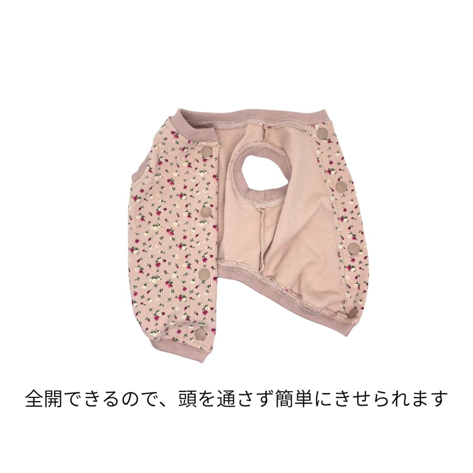 6a9cf7eb401c316907bc83f3