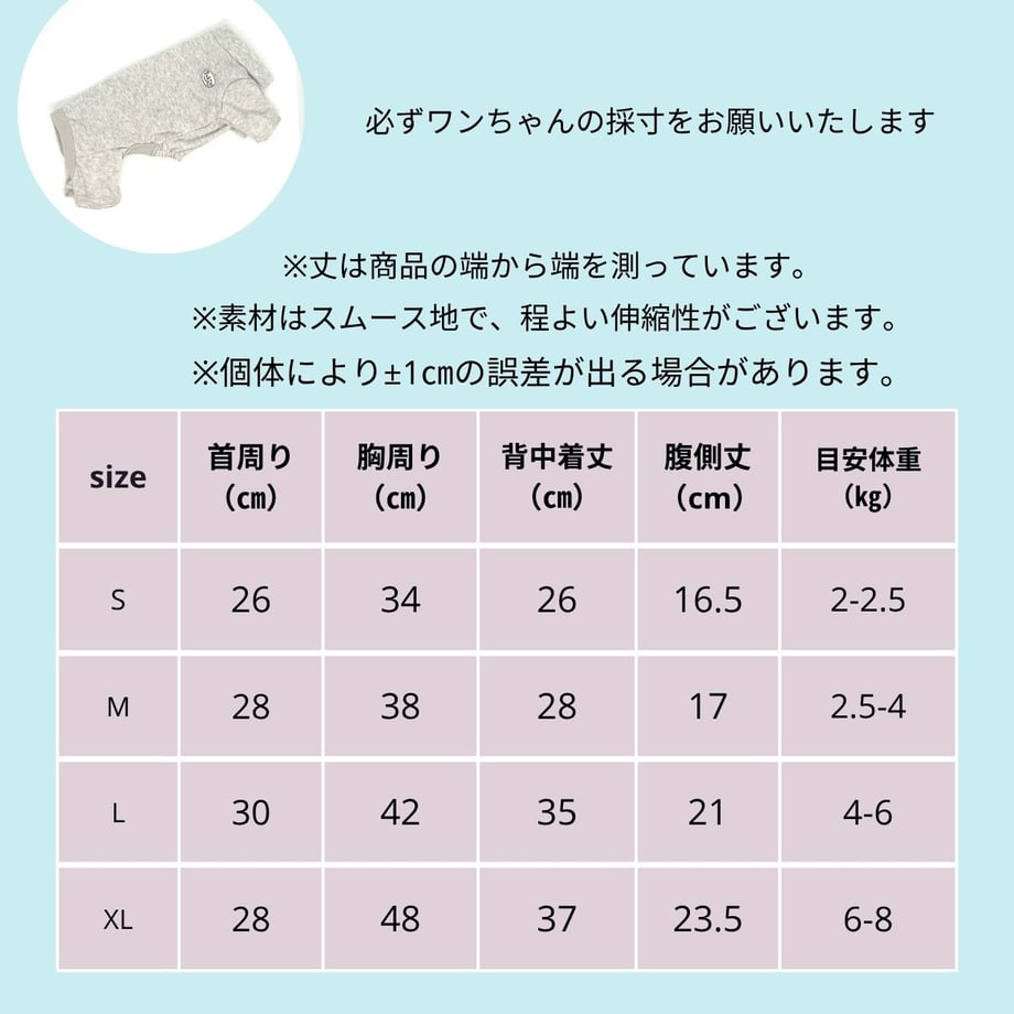 6abb44cb90c1691488e7d96d
