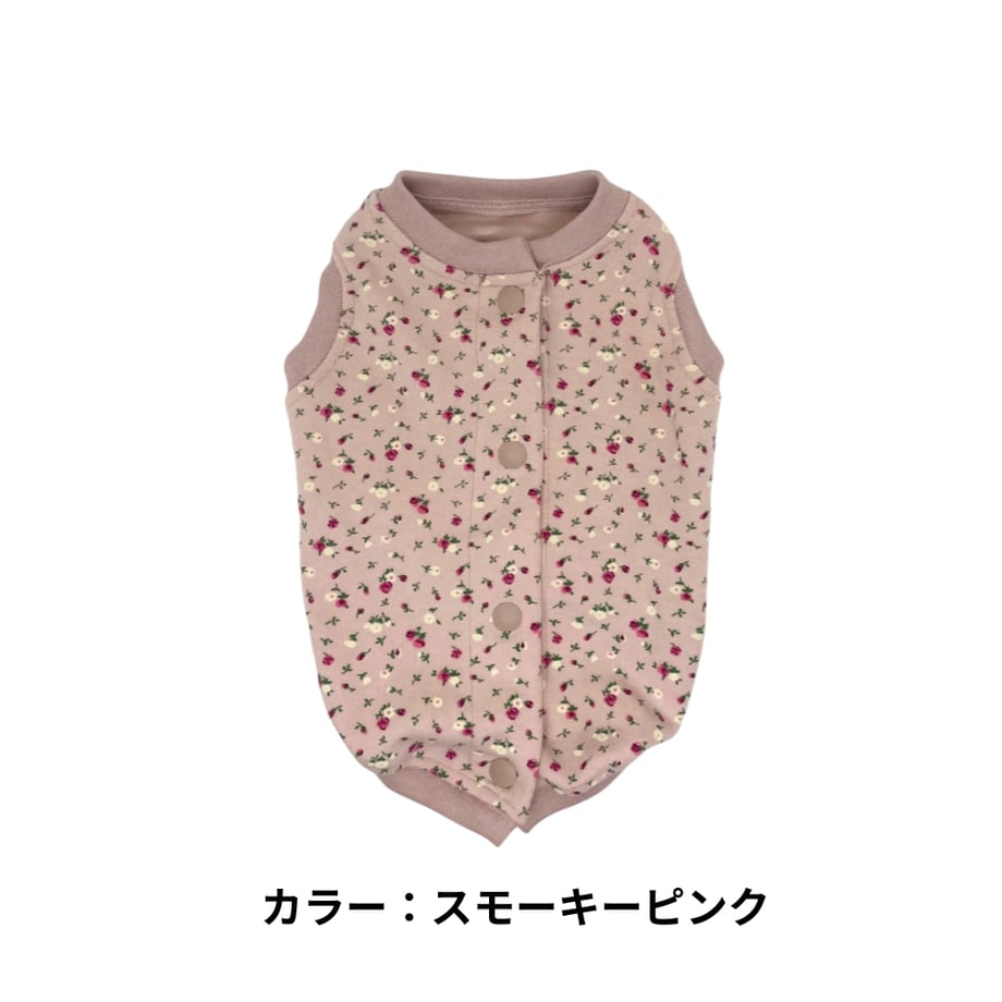 6a9cf7eb401c316907bc83f3