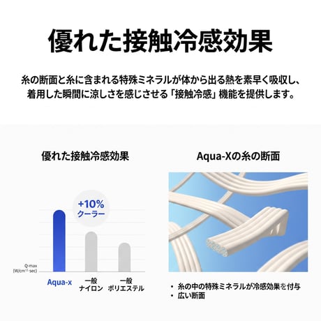蛍光プリントタンクトップ