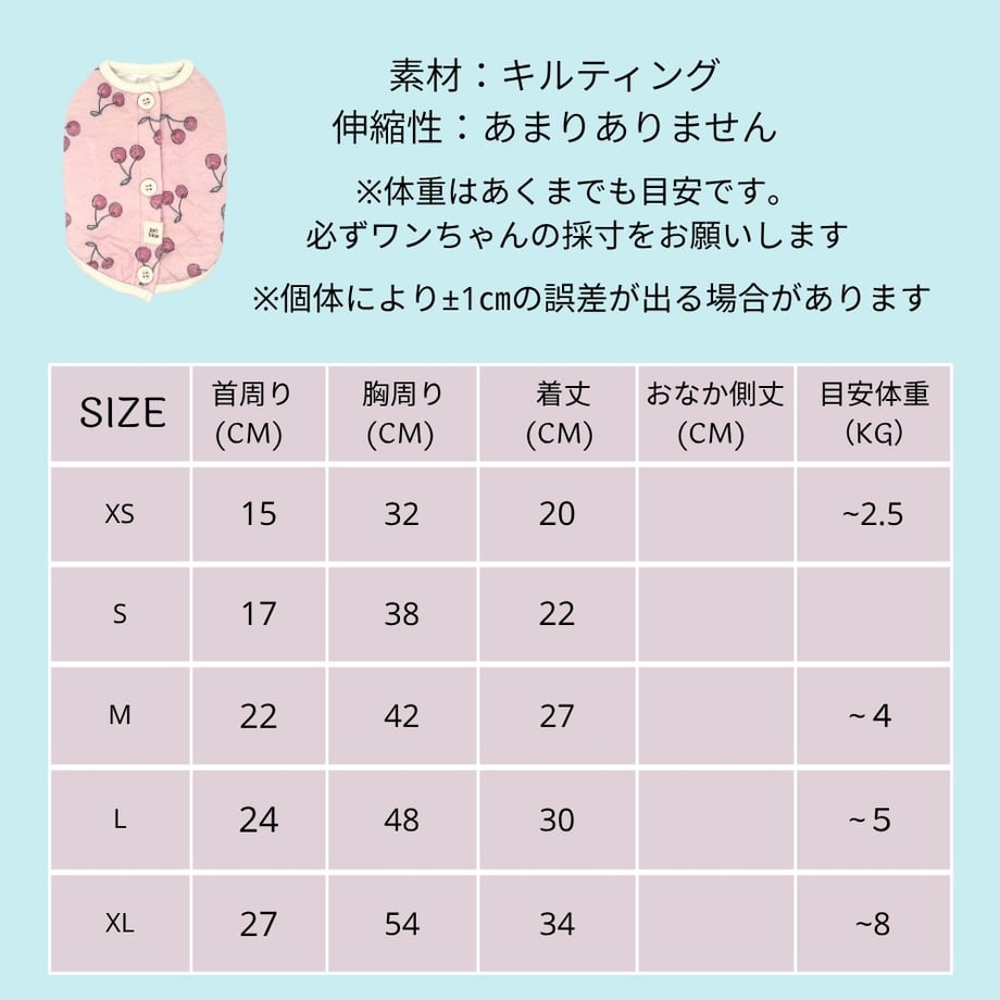 6aa75d4816b9f0710c90fc02