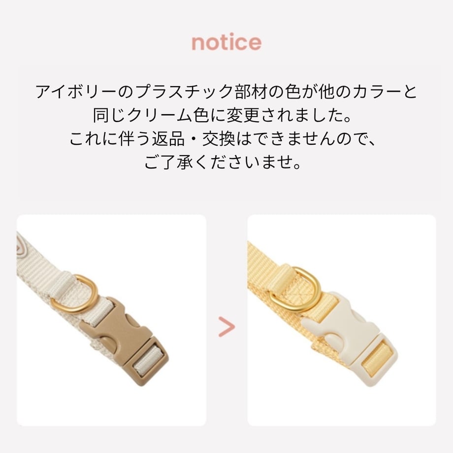 659f8bca029af1002eb7378f