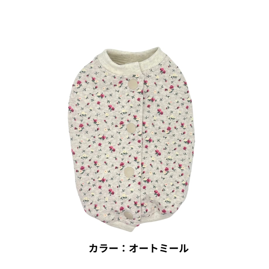 6a9cf7eb401c316907bc83f3