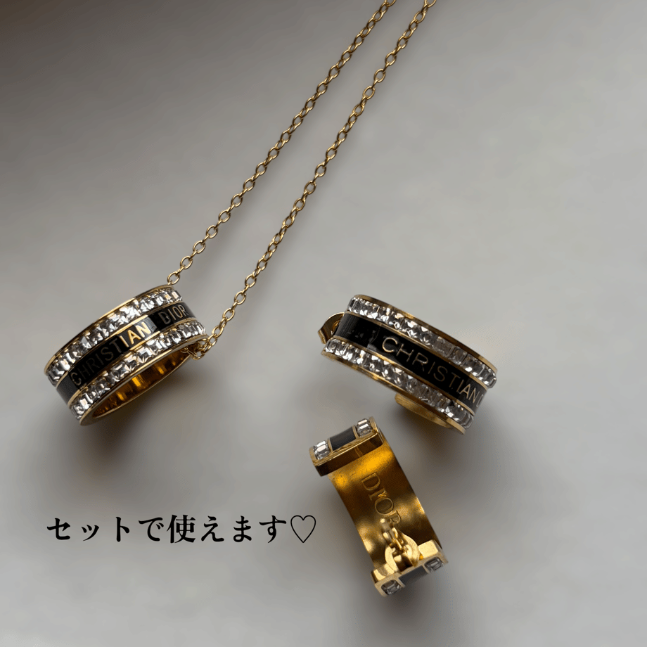 6ad8e2436785ddda2dc6956b