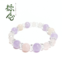 慈心～jishin～