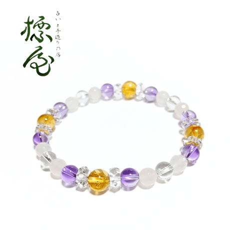 芳春 ～hoshun～