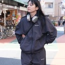 68e7373fa2694650277f49c9