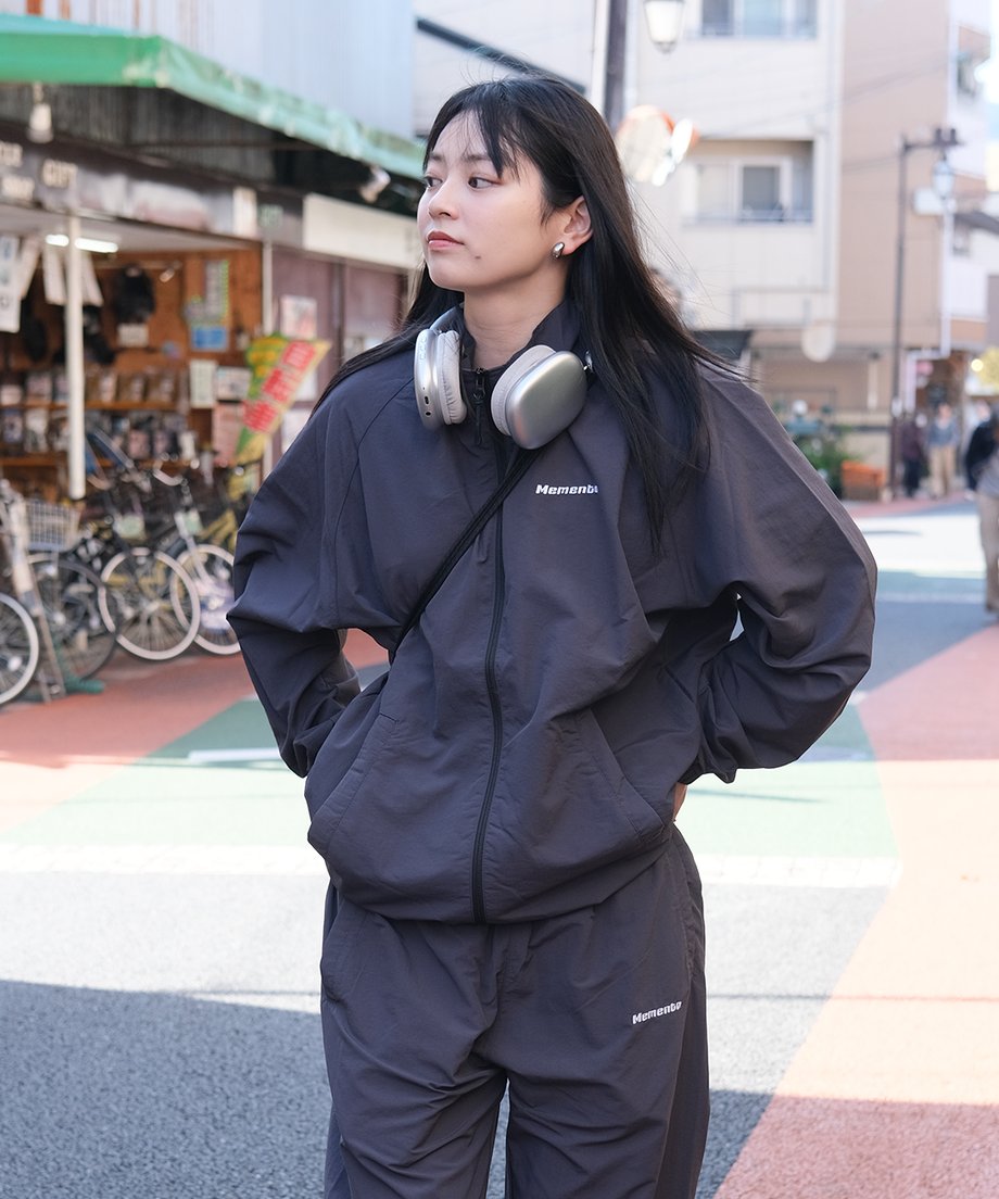 68e7373fa2694650277f49c9