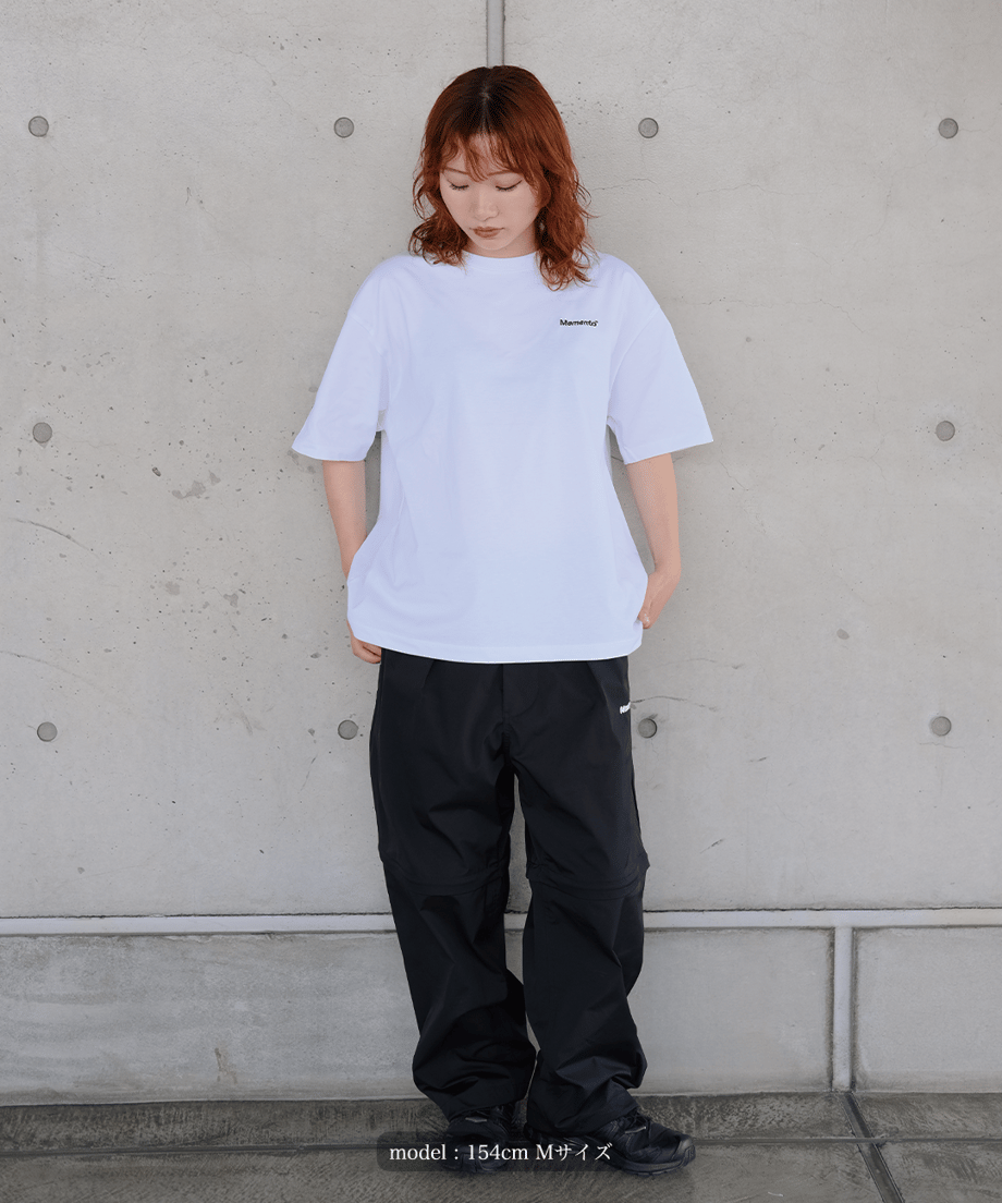 686fe391c362b3bd8a6b982b