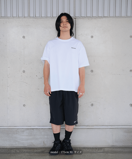 2PACK TEE  CUSTOM （XLサイズ）