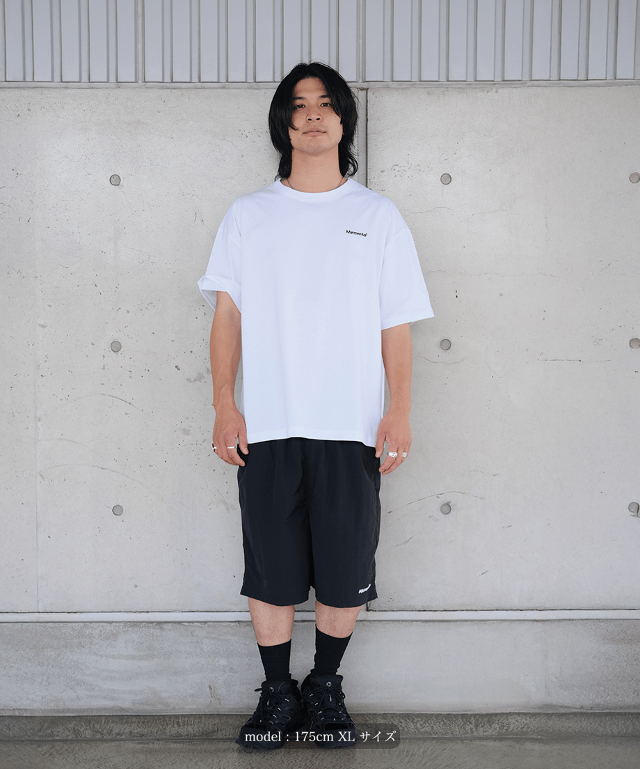 6a4ab8f3e22e2427b94774a5