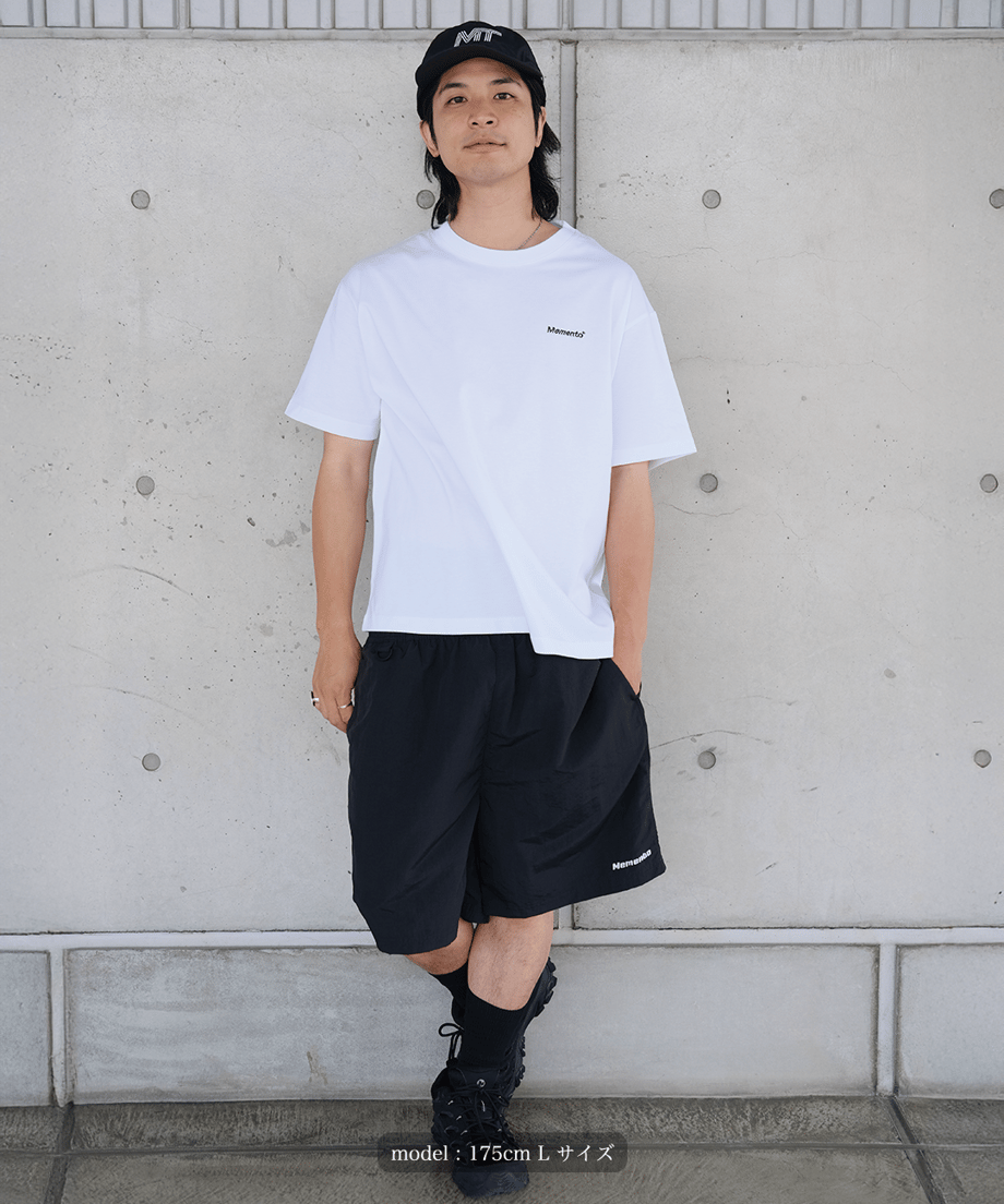 686fe391c362b3bd8a6b982b
