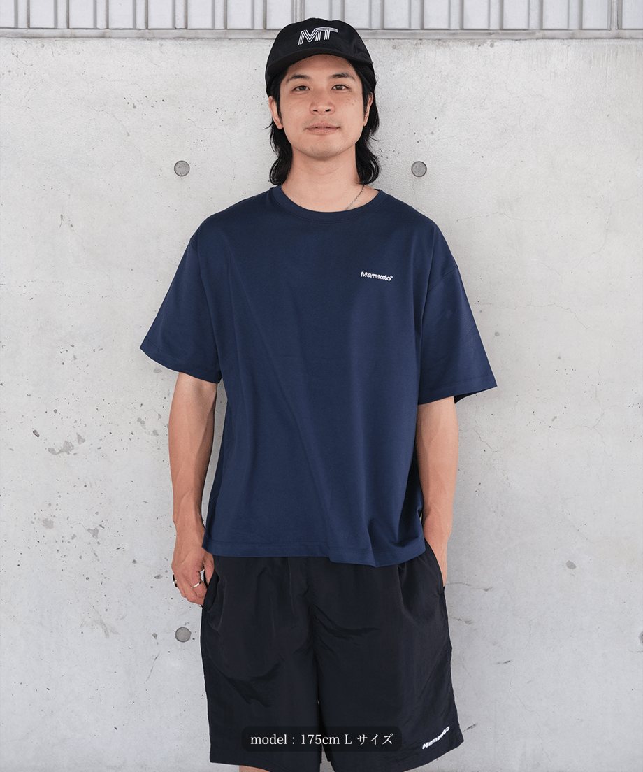 68715a5c5b4cc5a57ed61d5a