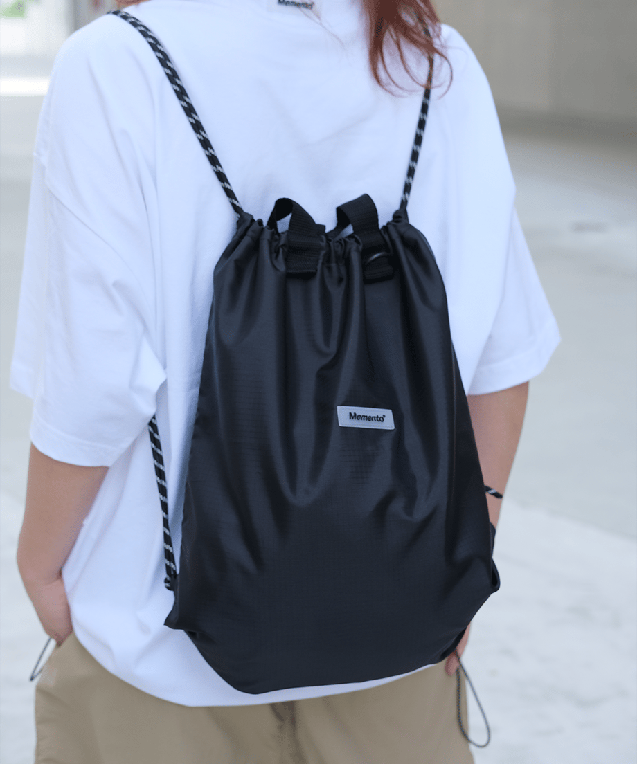 6a5704a7496f485d30a663bb